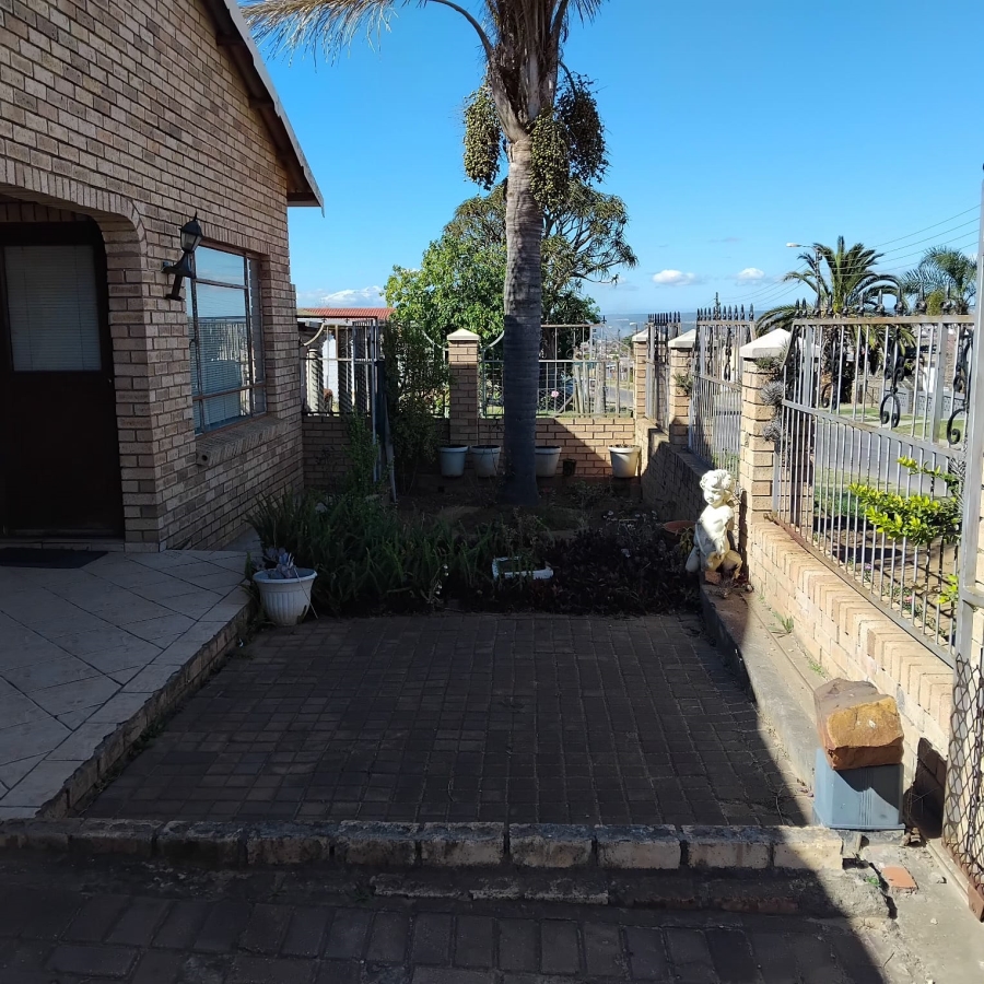 3 Bedroom Property for Sale in Rosedale Eastern Cape